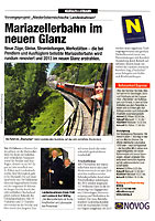 zeitungsausschnitt_mariazellerbahn_2011-06-19_krone