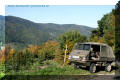 Steyr Puch Haflinger 700AP Wallpaper 1600x1067