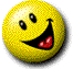 smilie