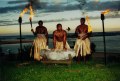 Fiji Island
800 x 600