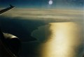 Jetflight
1024 x 768
