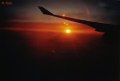Sunset Greenland 11.000 m
1024x768