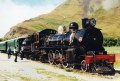 Kingston Flyer
1024 x 768
