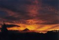 Mt. Egmont
800 x 600